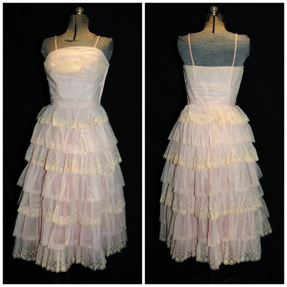 Meet your Posher, Shelley - Picture 9 of 16